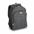 ARKY. Mochila para notebook 17'' em 600D de alta densidade com compartimento forrado