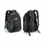 TUPI. Mochila para notebook 15'6'' em 1680D e 300D