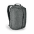 WILTZ. Mochila para notebook 15'6'' em 600D de alta densidade na internet