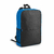 BRUSSELS. Mochila para notebook 15'6'' em 600D na internet