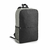 BRUSSELS. Mochila para notebook 15'6'' em 600D - ArtYou Brindes - Sua marca em cada detalhe