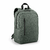 SHADES BPACK. Mochila para notebook 14'' em 600D de alta densidade na internet