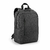 SHADES BPACK. Mochila para notebook 14'' em 600D de alta densidade - ArtYou Brindes - Sua marca em cada detalhe