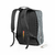 AVEIRO. Mochila para notebook 15.6Pol.com sistema antirroubo em 900D de alta densidade e tarpaulin - comprar online