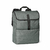 VIENA. Mochila para notebook 15'6'' em 600D de alta densidade - comprar online