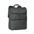 BREMEN. Mochila para notebook 15.6Pol. em 600D de alta densidade - comprar online