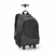 CARDIFF. Mochila trolley para notebook 15'6'' em 300D - ArtYou Brindes - Sua marca em cada detalhe