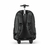 CARDIFF. Mochila trolley para notebook 15'6'' em 300D - comprar online