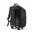 CARDIFF. Mochila trolley para notebook 15'6'' em 300D - loja online