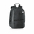 ANGLE BPACK. Mochila para notebook 15.6Pol. em 1680D e c. sintético na internet