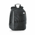 ANGLE BPACK. Mochila para notebook 15.6Pol. em 1680D e c. sintético