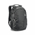 OLYMPIA. Mochila para notebook 15.6 pol. em 840D jacquard na internet