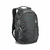 OLYMPIA. Mochila para notebook 15.6 pol. em 840D jacquard - comprar online