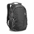 OLYMPIA. Mochila para notebook 15.6 pol. em 840D jacquard