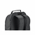 NOTE. Mochila trolley para notebook 15'6'' em 1680D e 300D - comprar online