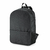 HEXA. Mochila para notebook 15'6'' em 600D - comprar online