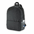 HEXA. Mochila para notebook 15'6'' em 600D - ArtYou Brindes - Sua marca em cada detalhe