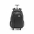 MIAMI. Mochila trolley para notebook 17'' em Nylon 999 impermeável - comprar online