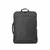 ALEXANDRIA. Mochila 2 em 1 para notebook 15.6Pol. em 600D - comprar online