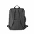 ALEXANDRIA. Mochila 2 em 1 para notebook 15.6Pol. em 600D - ArtYou Brindes - Sua marca em cada detalhe