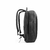 ALEXANDRIA. Mochila 2 em 1 para notebook 15.6Pol. em 600D - loja online