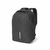 AUCKLAND. Mochila com sistema antiroubo para notebook em 600D e ripstop 15.6Pol. na internet