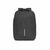 AUCKLAND. Mochila com sistema antiroubo para notebook em 600D e ripstop 15.6Pol. - comprar online