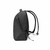 AUCKLAND. Mochila com sistema antiroubo para notebook em 600D e ripstop 15.6Pol. - loja online