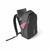 Imagem do AUCKLAND. Mochila com sistema antiroubo para notebook em 600D e ripstop 15.6Pol.