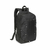 LIMA. Mochila em 600D com detalhes em ripstop colorido - ArtYou Brindes - Sua marca em cada detalhe