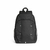 LIMA. Mochila em 600D com detalhes em ripstop colorido - comprar online