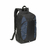 LIMA. Mochila em 600D com detalhes em ripstop colorido - loja online