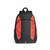 LIMA. Mochila em 600D com detalhes em ripstop colorido - comprar online