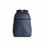 ANTWERP. Mochila para notebook em 600D de alta densidade 15Pol. - comprar online