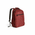 ANTWERP. Mochila para notebook em 600D de alta densidade 15Pol. - ArtYou Brindes - Sua marca em cada detalhe