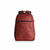 ANTWERP. Mochila para notebook em 600D de alta densidade 15Pol. - loja online