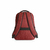 Imagem do ANTWERP. Mochila para notebook em 600D de alta densidade 15Pol.