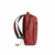 ANTWERP. Mochila para notebook em 600D de alta densidade 15Pol.