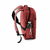 ANTWERP. Mochila para notebook em 600D de alta densidade 15Pol. - comprar online