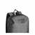 DOUALA. Mochila para notebook em 300D de alta densiade 2Tone com nylon 15.6Pol.