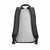 TURIM. Mochila em 600D - ArtYou Brindes - Sua marca em cada detalhe