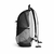 TURIM. Mochila em 600D - loja online