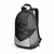 TURIM. Mochila em 600D - comprar online