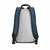 TURIM. Mochila em 600D - comprar online