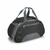 FIT. Bolsa esportiva em 600D - comprar online