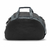 FIT. Bolsa esportiva em 600D na internet