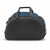 FIT. Bolsa esportiva em 600D - loja online