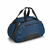 FIT. Bolsa esportiva em 600D - ArtYou Brindes - Sua marca em cada detalhe