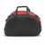 FIT. Bolsa esportiva em 600D - comprar online