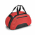 FIT. Bolsa esportiva em 600D